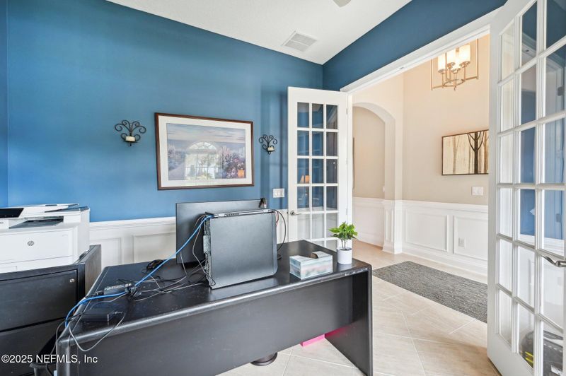 281 Gulfstream Way, Ponte Vedra, FL 32081