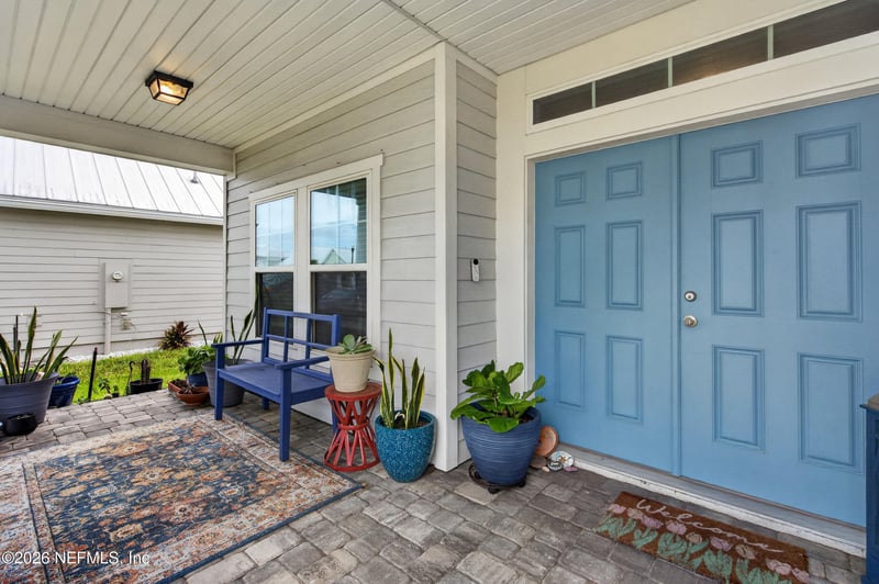 281 Marquesa Cir, Jacksonville, FL 32259