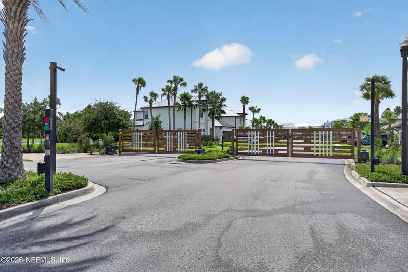 281 Marquesa Cir, Jacksonville, FL 32259