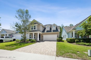 281 Pelican Pointe Rd, Ponte Vedra, FL 32081
