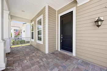 281 Pelican Pointe Rd, Ponte Vedra, FL 32081