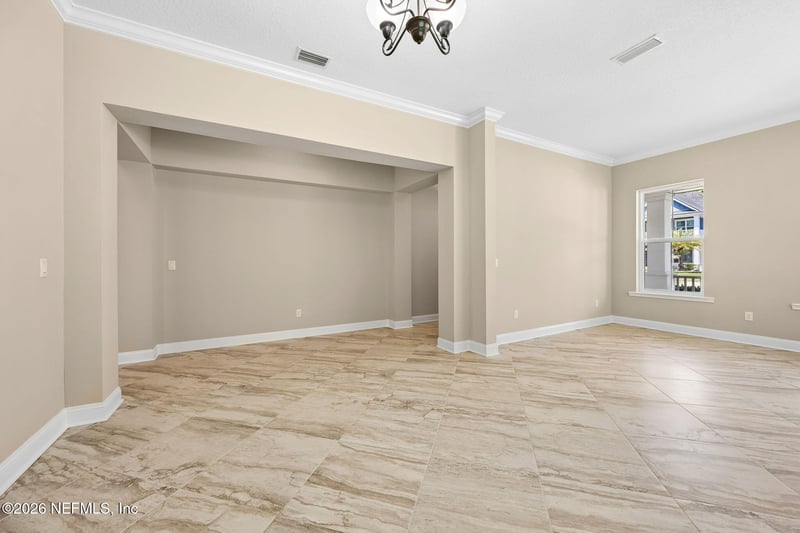 281 Pelican Pointe Rd, Ponte Vedra, FL 32081