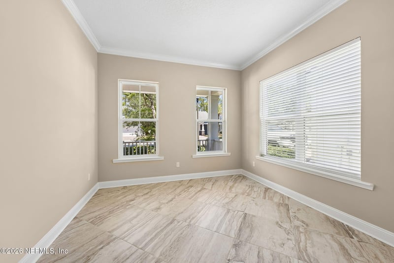 281 Pelican Pointe Rd, Ponte Vedra, FL 32081