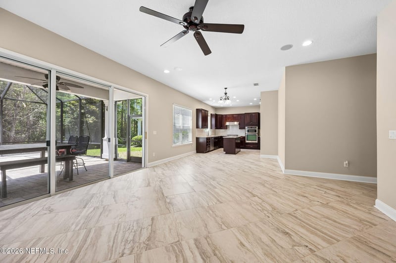 281 Pelican Pointe Rd, Ponte Vedra, FL 32081