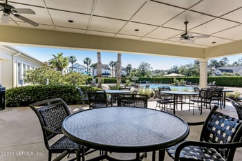 281 Pelican Pointe Rd, Ponte Vedra, FL 32081