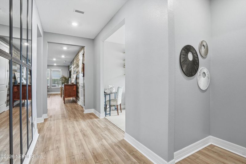 281 Timber Light Trl, Ponte Vedra, FL 32081