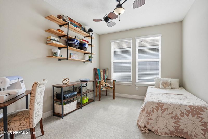 281 Timber Light Trl, Ponte Vedra, FL 32081