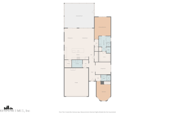 281 Timber Light Trl, Ponte Vedra, FL 32081