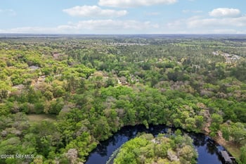 2810 Ravines Rd, Middleburg, FL 32068