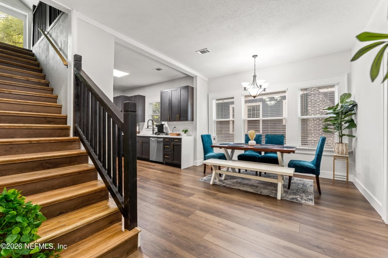 2811 N Market St, Jacksonville, FL 32206