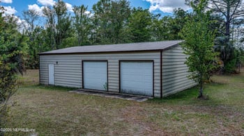 28118 Chaparral Ln, Hilliard, FL 32046
