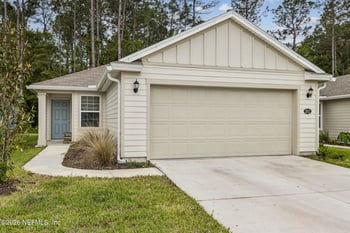 2812 Monroe Lakes Ter, Green Cove Springs, FL 32043