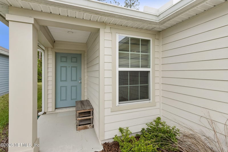 2812 Monroe Lakes Ter, Green Cove Springs, FL 32043