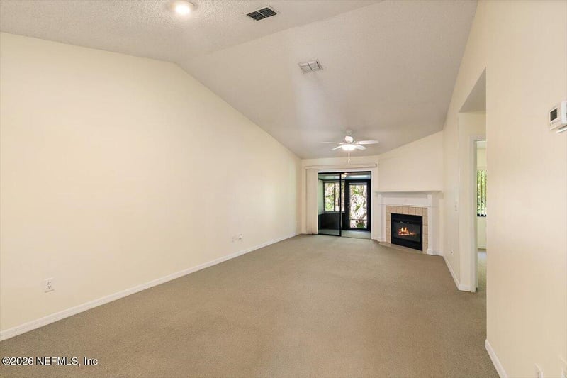 2813 Sea Hawk Dr #2813, Ponte Vedra Beach, FL 32082