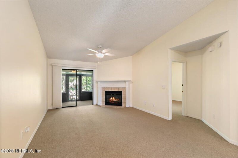 2813 Sea Hawk Dr #2813, Ponte Vedra Beach, FL 32082