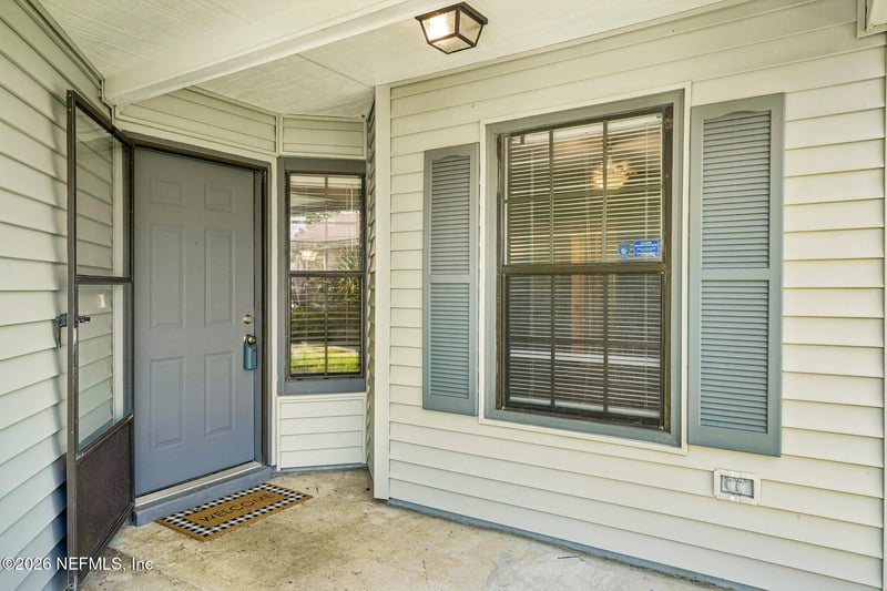 2815 Majestic Cypress Dr E, Jacksonville, FL 32233