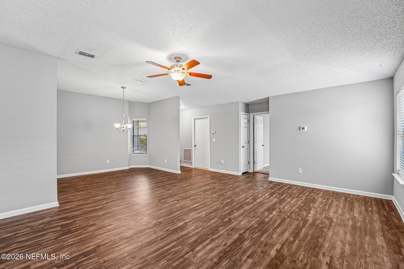 2815 Majestic Cypress Dr E, Jacksonville, FL 32233