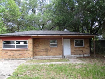 2815 W 7th St, Jacksonville, FL 32254