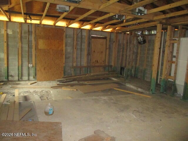 2815 W 7th St, Jacksonville, FL 32254