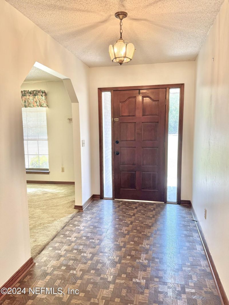 2816 Circle Ridge Dr, Orange Park, FL 32065