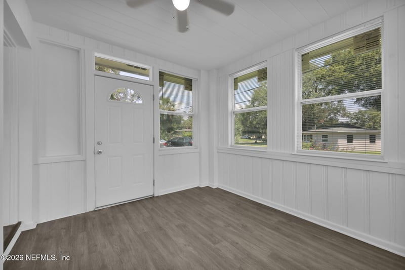 2816 Dellmont Ave, Jacksonville, FL 32207