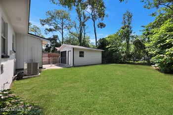 2816 Dellmont Ave, Jacksonville, FL 32207