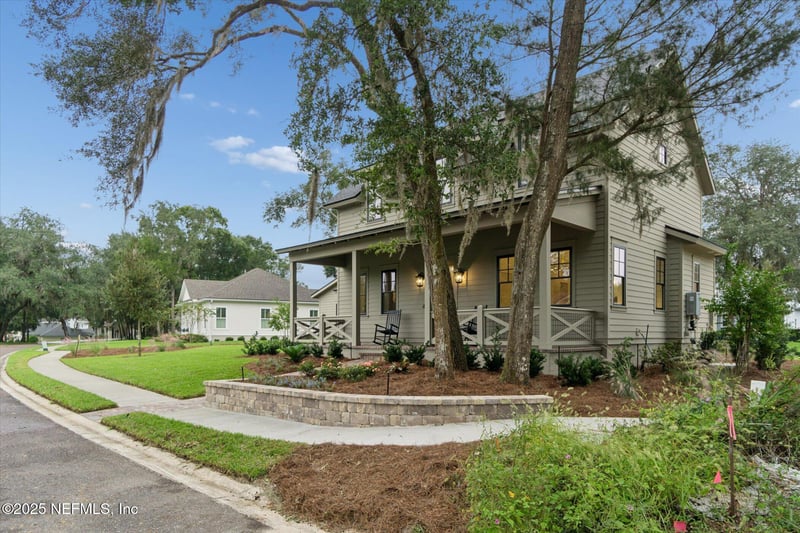 28167 Grandview Manor, Yulee, FL 32097