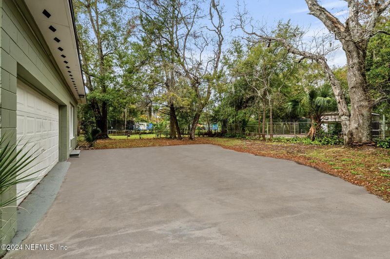 2817 45th St, Jacksonville, FL 32209