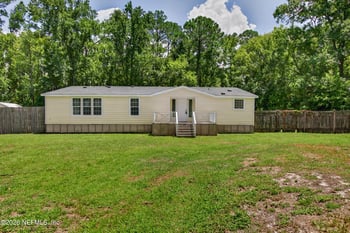 2817 Haddock Rd, Jacksonville, FL 32218
