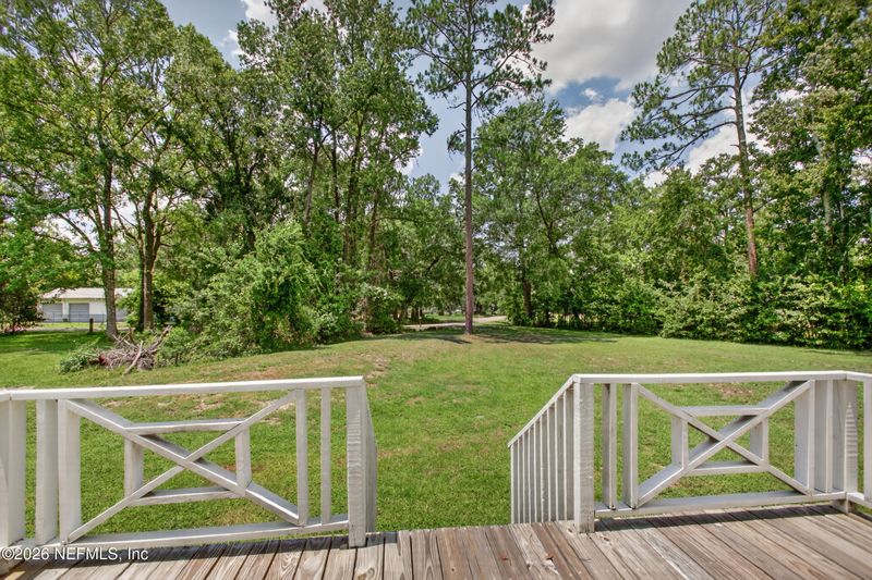 2817 Haddock Rd, Jacksonville, FL 32218