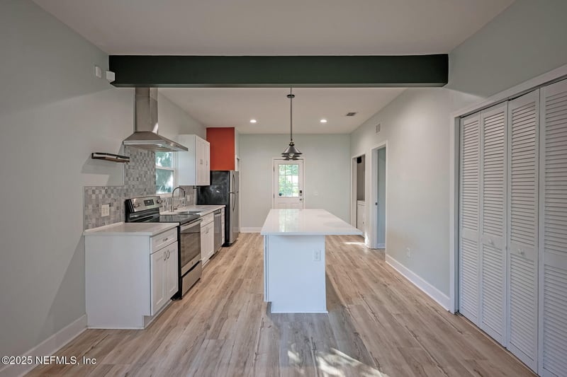 2818 White Ave, Jacksonville, FL 32207