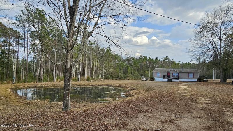 28183 Ramble Ln, Hilliard, FL 32046