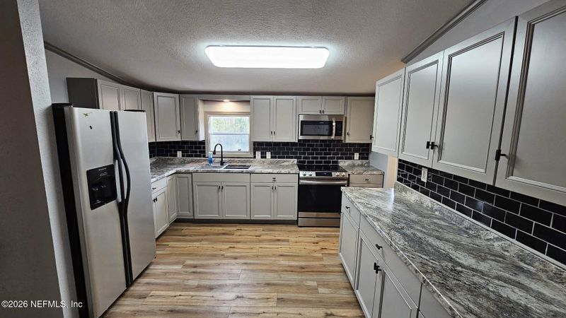 28183 Ramble Ln, Hilliard, FL 32046