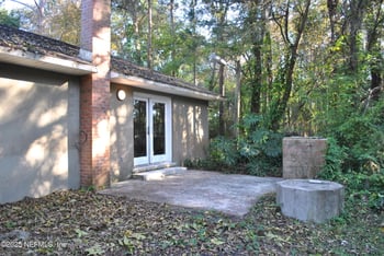 2819 N Sixth St, St Augustine, FL 32084