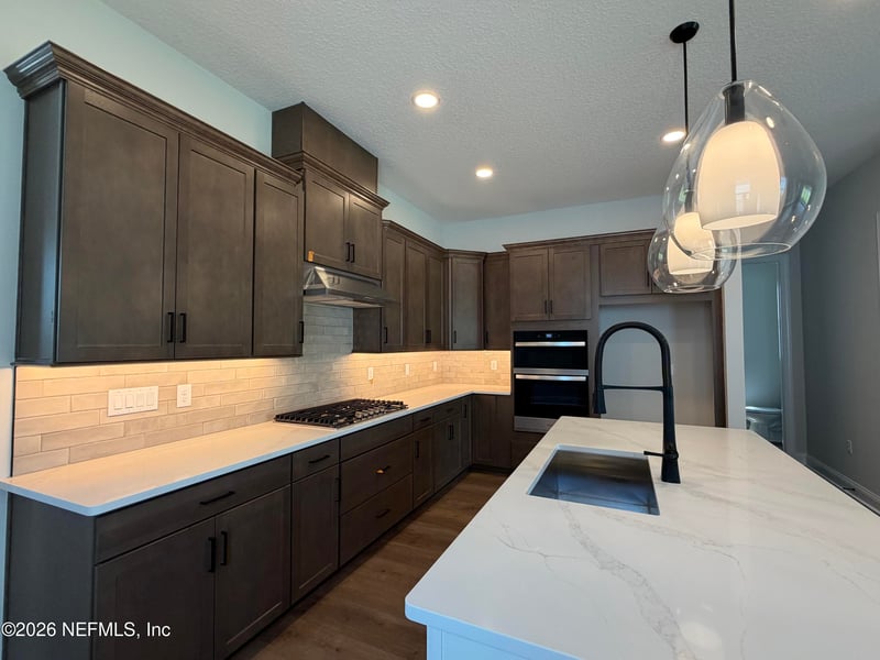 282 Bedford Ter, St Augustine, FL 32092