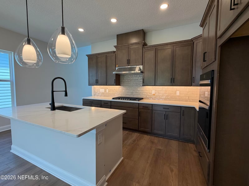 282 Bedford Ter, St Augustine, FL 32092