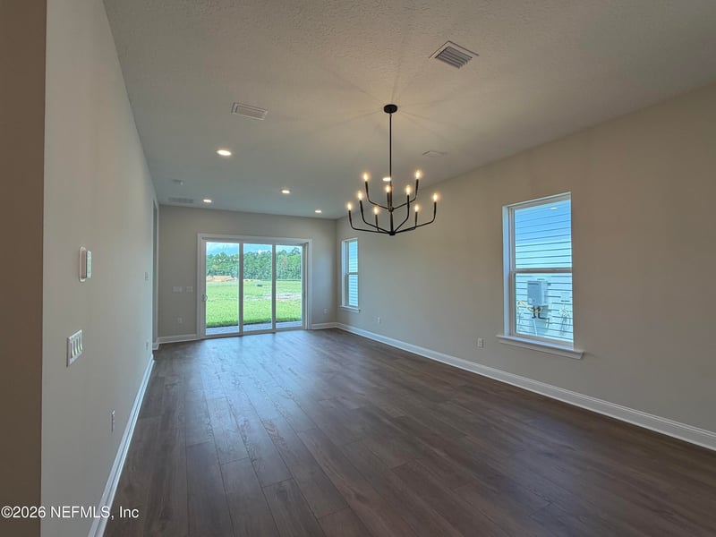 282 Bedford Ter, St Augustine, FL 32092