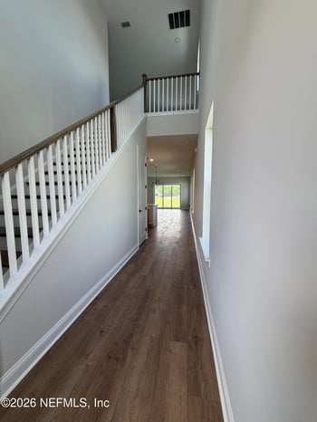 282 Bedford Ter, St Augustine, FL 32092