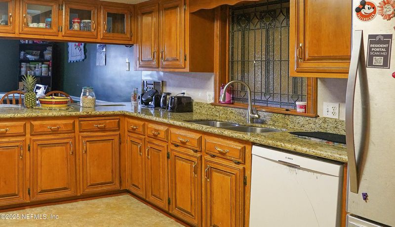 282 Devonshire Ln, Orange Park, FL 32073