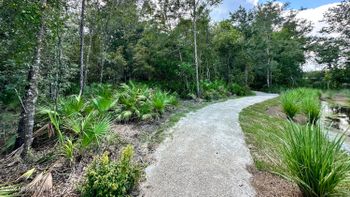 282 Grand Lakes Dr, St Johns, FL 32259