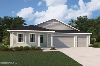 282 Holly Creek Dr, St Johns, FL 32259