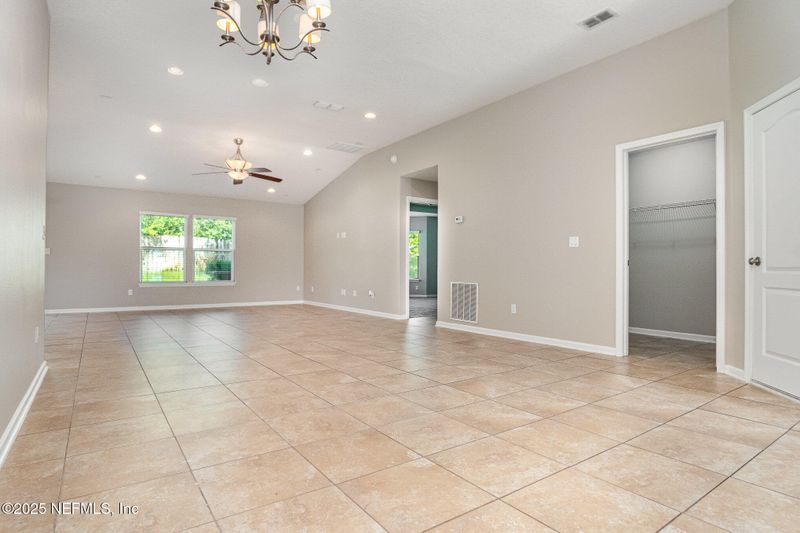 282 Parkwood Cir, St Augustine, FL 32086