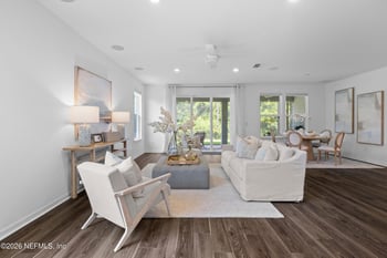 282 Timber Light Trl, Ponte Vedra, FL 32081