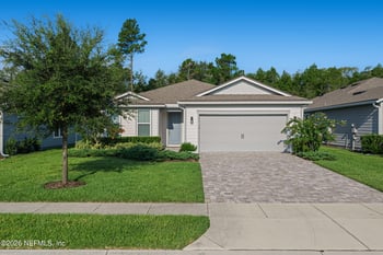 282 Timber Light Trl, Ponte Vedra, FL 32081