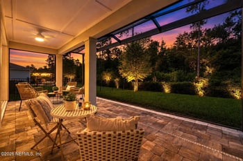 282 Timber Light Trl, Ponte Vedra, FL 32081
