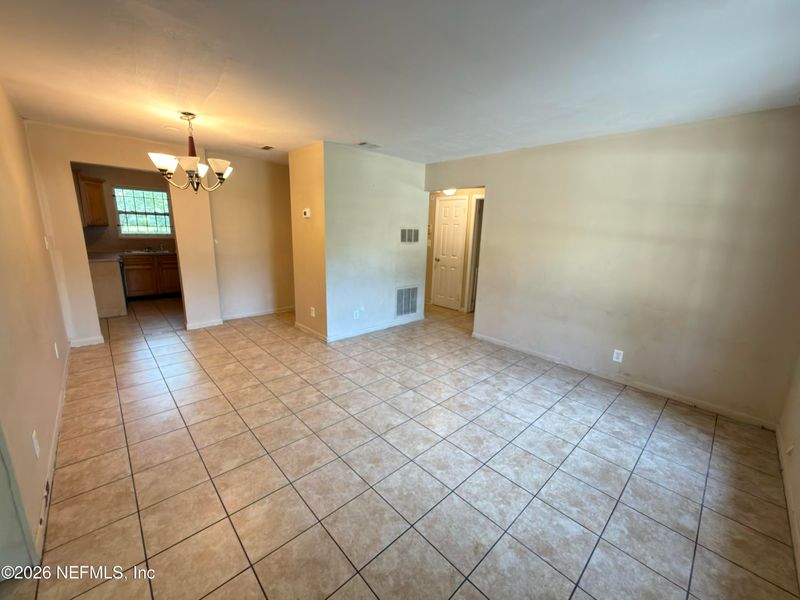 2820 Aubrey Ave, Jacksonville, FL 32208