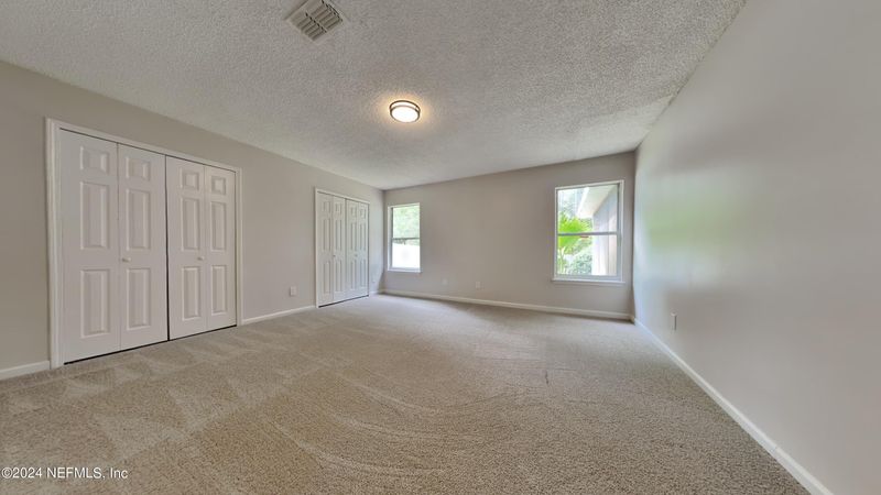 2820 Eagle Haven Dr, Green Cove Springs, FL 32043