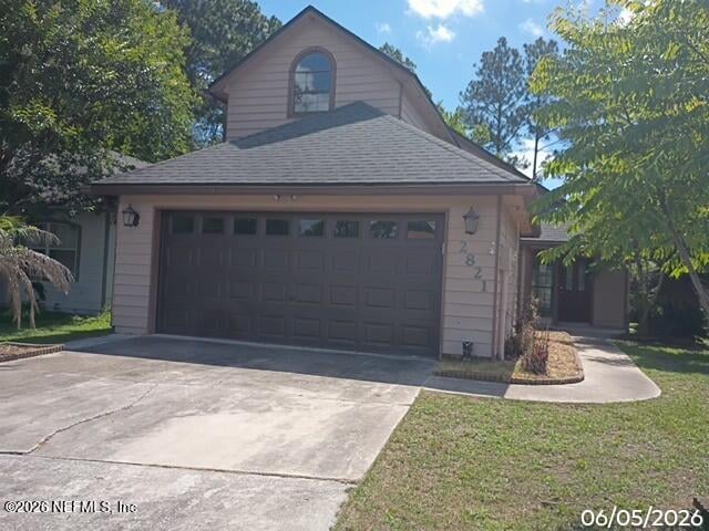 2821 Lantana Lakes Dr E, Jacksonville, FL 32246