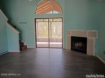 2821 Lantana Lakes Dr E, Jacksonville, FL 32246