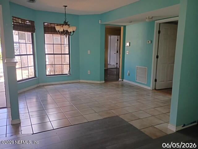 2821 Lantana Lakes Dr E, Jacksonville, FL 32246